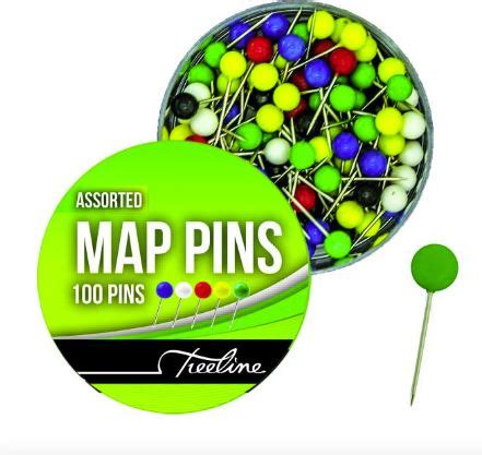 Small Map Pins 的图像结果