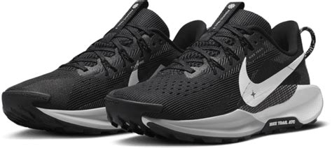 Nike Pegasus Trail 5 Women's Trail-Running Shoes. Nike IN