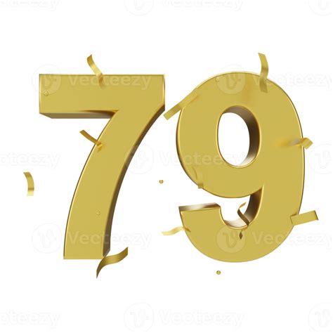 Image result for Coding Level 79