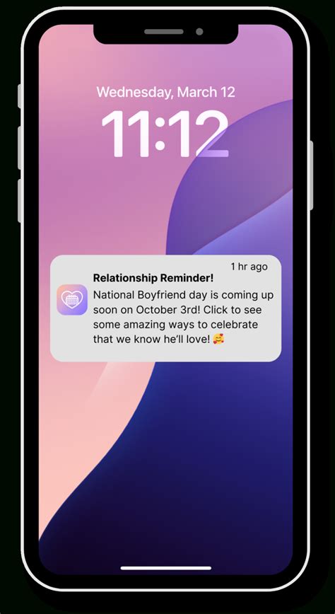 October 3rd National Bf Day 2025