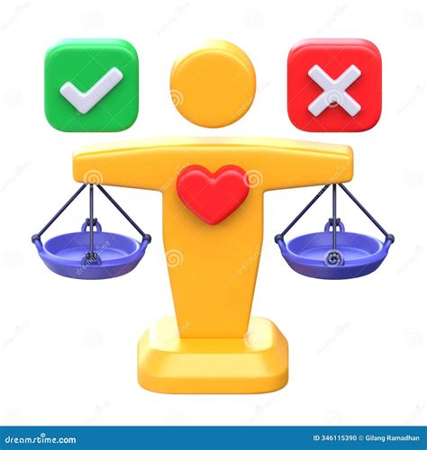 Morality Graphic 的图像结果