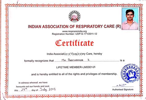 Index of /assets/img_documents