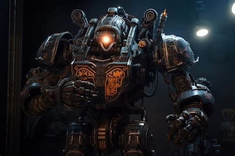 WordWorld Fandom Robot 的图像结果