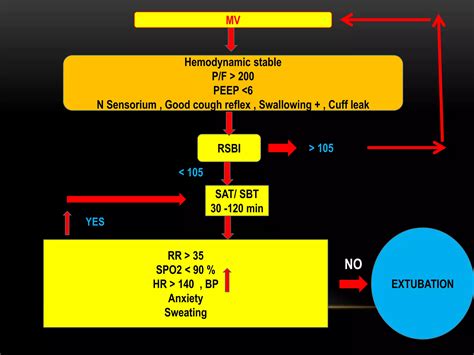 Ventilation Strategy in obstructive Lung disease | PPTX