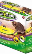Image result for Mini Cat Toy
