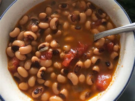 Black Eyed Peas Logo