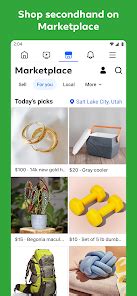 Image result for Python Grid Draw Simulation