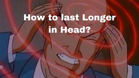 Image result for Getting Fast Head