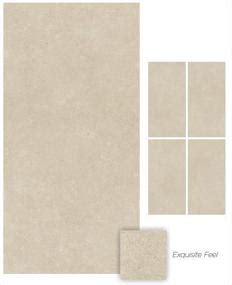 Rock_Avorio_Flex (Rock_Avorio_Flex),Metro Tiles - The Design Bridge