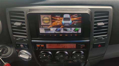 How to Update Android Head Unit Firmware 的图像结果