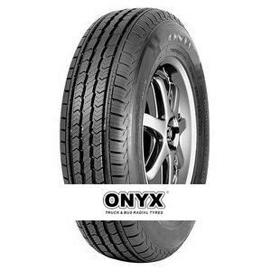 ONYX 235/45 R19 99W XL NY-HP187 (D-C-B[72])(4x4 Nyári abroncs)