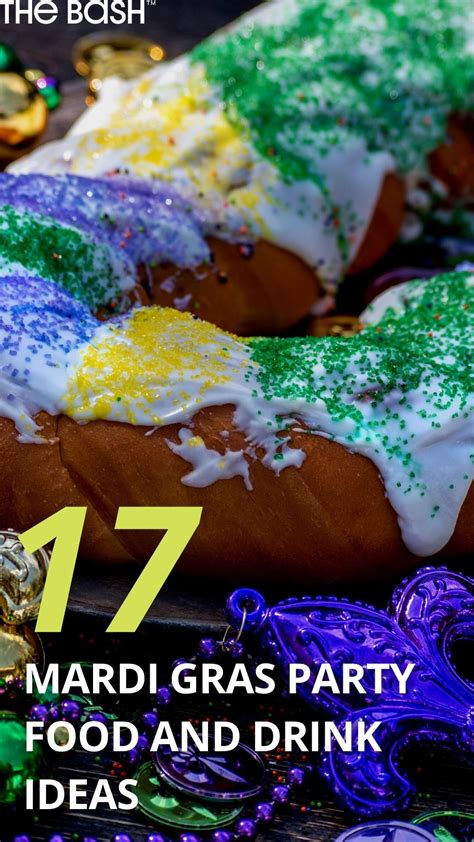 70 songs for your mardi gras music playlist – Artofit