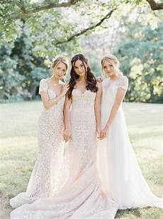Story 2017 Wedding Trend Predictions by Wedding Dress Fashion Trends For 2017 Once Wed Story 2017 Wedding Trend Predictions