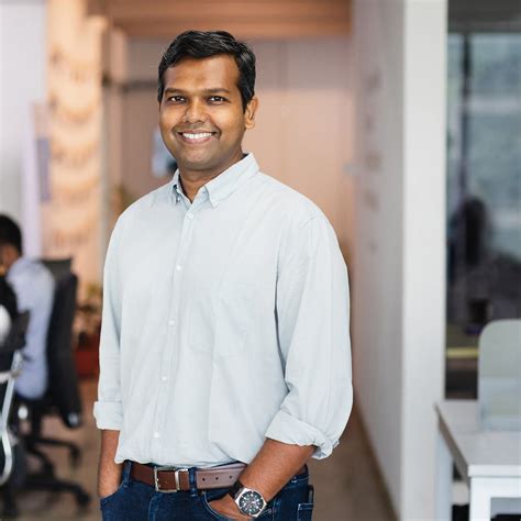 Instant ख़बर | Year End Wrap and 2021 Expectations from Brands in India ...