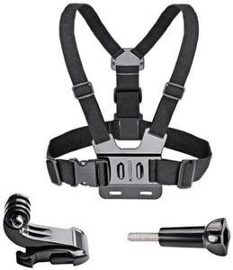 Camera Straps - Buy Camera Straps Online at Best Prices in India