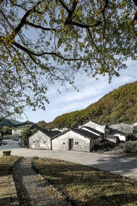 南京居香空间艺术安徽池州徐园生态餐厅-家居美图_装一网装修效果图