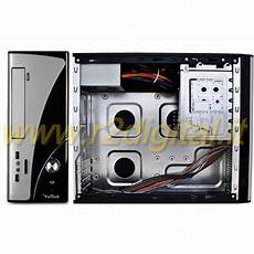 alimentatore mini atx vultech mini atx alimentatore 500w usb nero tower alimentatore mini atx vultech mini atx alimentatore 500w usb nero tower