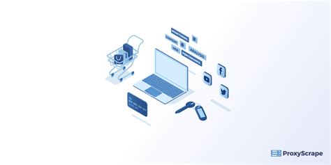 JavaScript PHP SQL Python 的图像结果