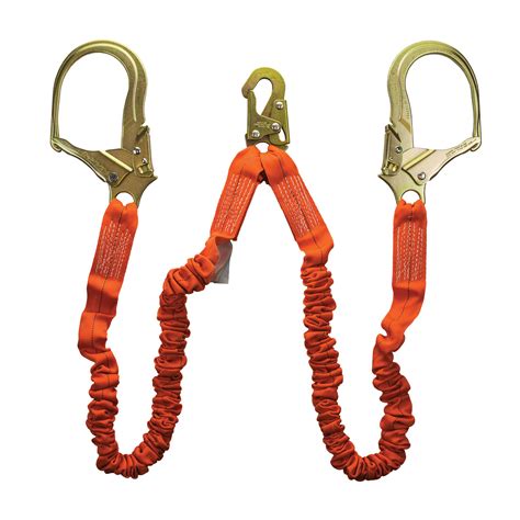 Guardian Fall Protection Rope Grab at Katherine Edmunds blog