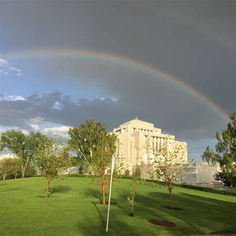 Cardston Tourism (2024): All You Need to Know Before You Go