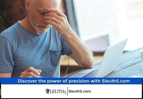 Open Spam Email 的图像结果