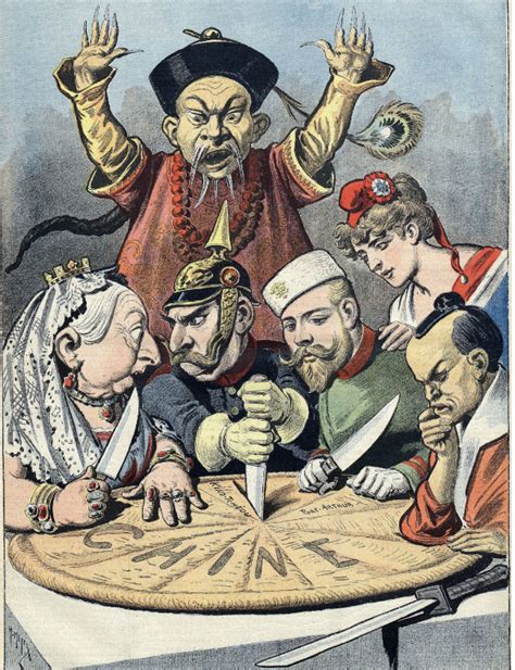 History Cartoon 的图像结果