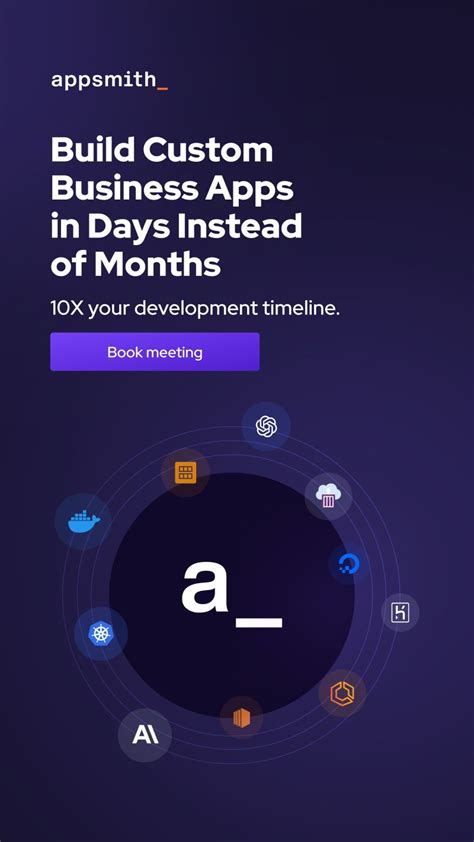 Web Application with Appsmith Tutorial 的图像结果