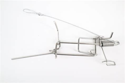 Image result for Gopher Traps