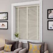 venetian blinds manufacturers Hyderabad, window blinds in Hyderabad