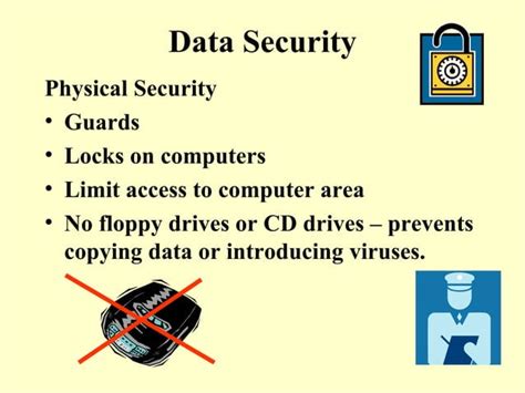 Rezultat imagine pentru Commercial Data Processing
