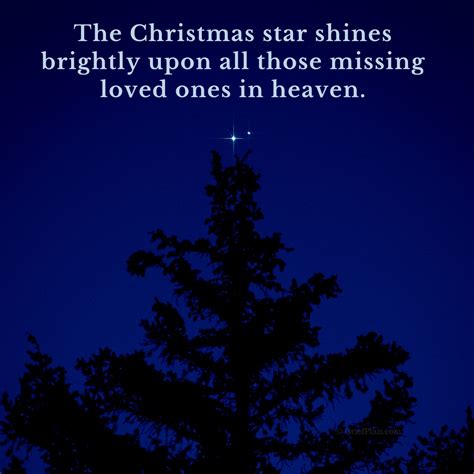 Muir Brothers Funeral Home of Imlay City | Imlay City MI