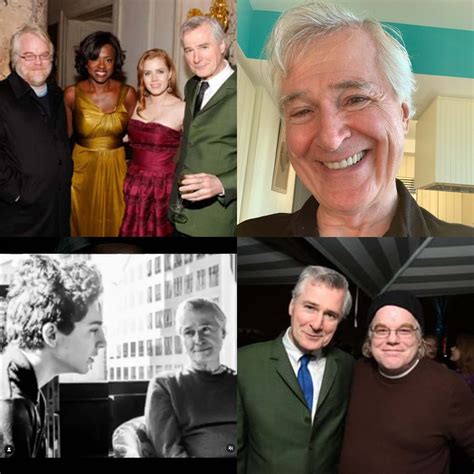 Theatre — The Creative Process & One Planet Podcast