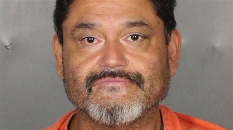 Hewitt: Another man charged after indecent exposure at local Walmart