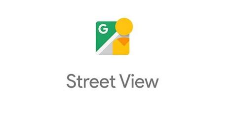 Image result for Google Street View Coverage Map