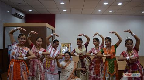 CENTRE FOR DISTANCE AND ONLINE EDUCATION