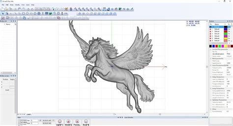 Laser Engrave Software 的图像结果