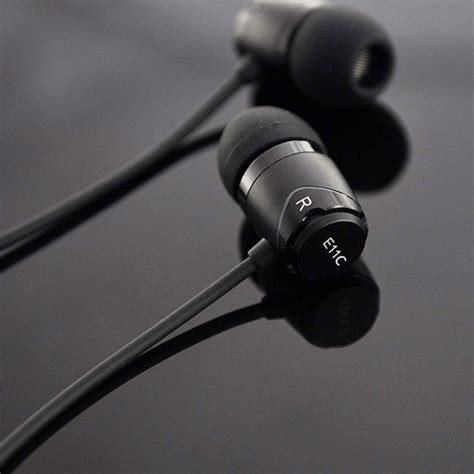 Best Headphones Under Rs. 3,000 in India