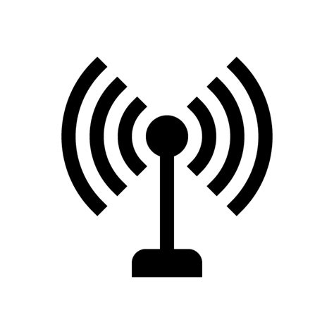 RF TRANSMITTER AND RECEIVER online in India – Tomson Electronics