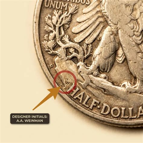 1935 Half Dollar Value: Mint Varieties, Rarity, And Current Prices ...