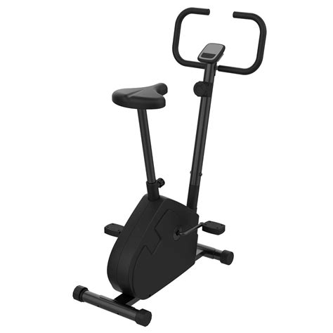 Buy Exercise Bike and Spin Bike Online from Decathlon