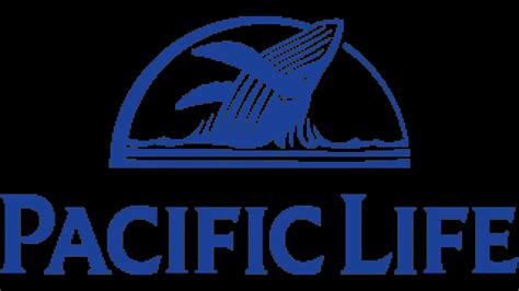 Ensure Your Family's Future with Pacific Life Insurance