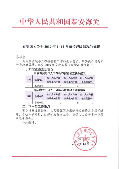 维达商贸有限公司 - 爱企查