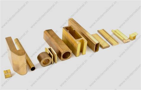 brass cnc turned components, brass electrical components, brass ...