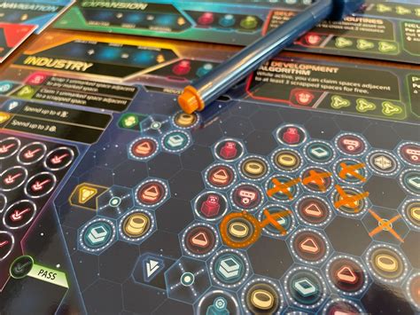 Image result for Tips Inscription Game