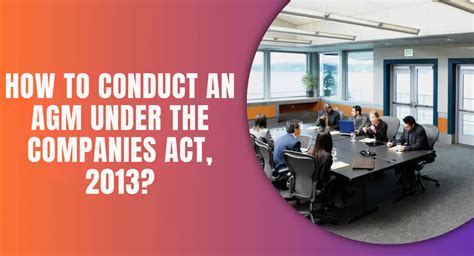 ESG Compliance in India: Applicability, Checklist & Requirements