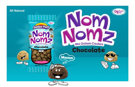 Image result for Code Names Package Art