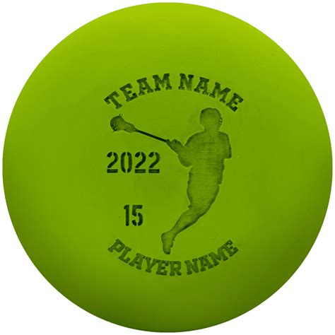 How to Play Lacrosse for Beginners: Ultimate Lacrosse 101 Guide