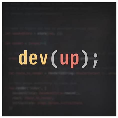 To get more done as a developer you need a personal task management ...