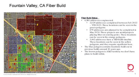 Blog • Fountain Valley, CA • CivicEngage