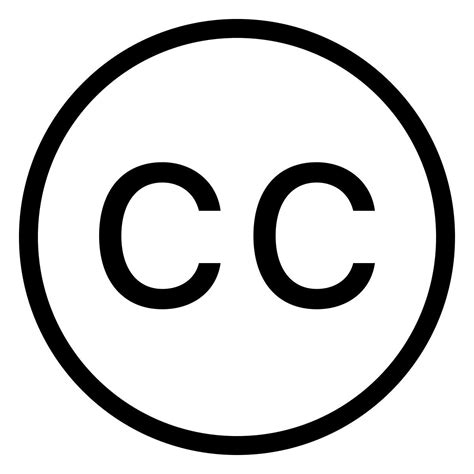 Creative Commons Clips 的图像结果